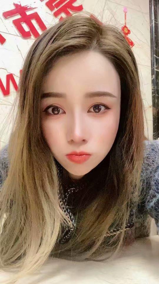 南京成熟女 第1张