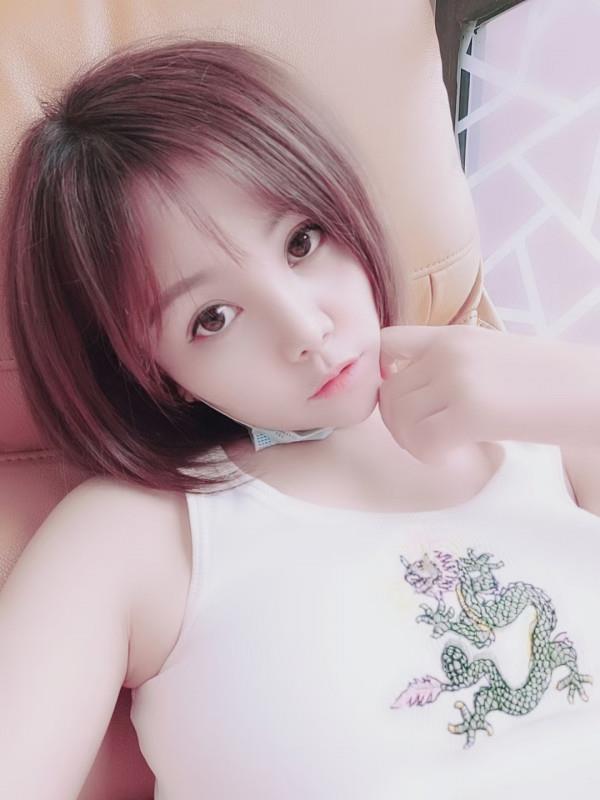 江宁可儿体验下滑 第1张