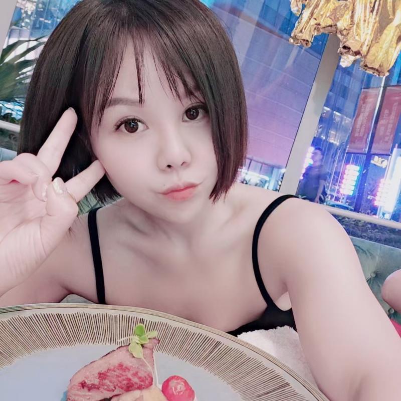 江宁可儿体验下滑 第2张