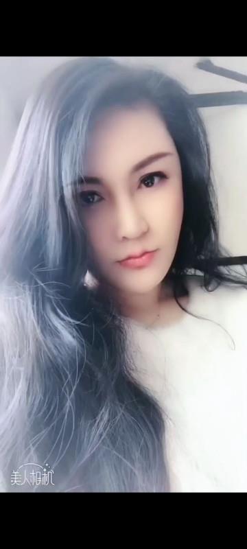 新街口风骚舞娘 第1张
