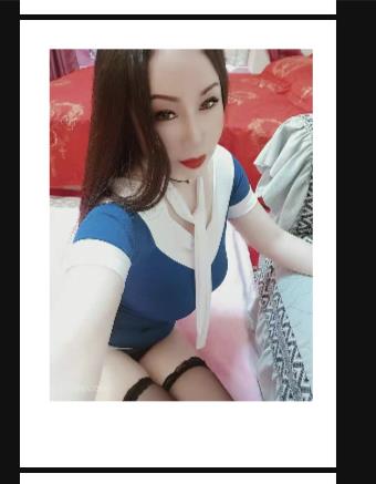 布吉东北少妇 第2张
