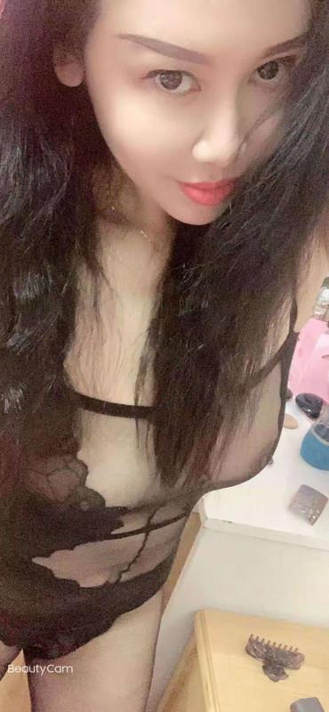 闵行大奶熟女姐姐 第2张