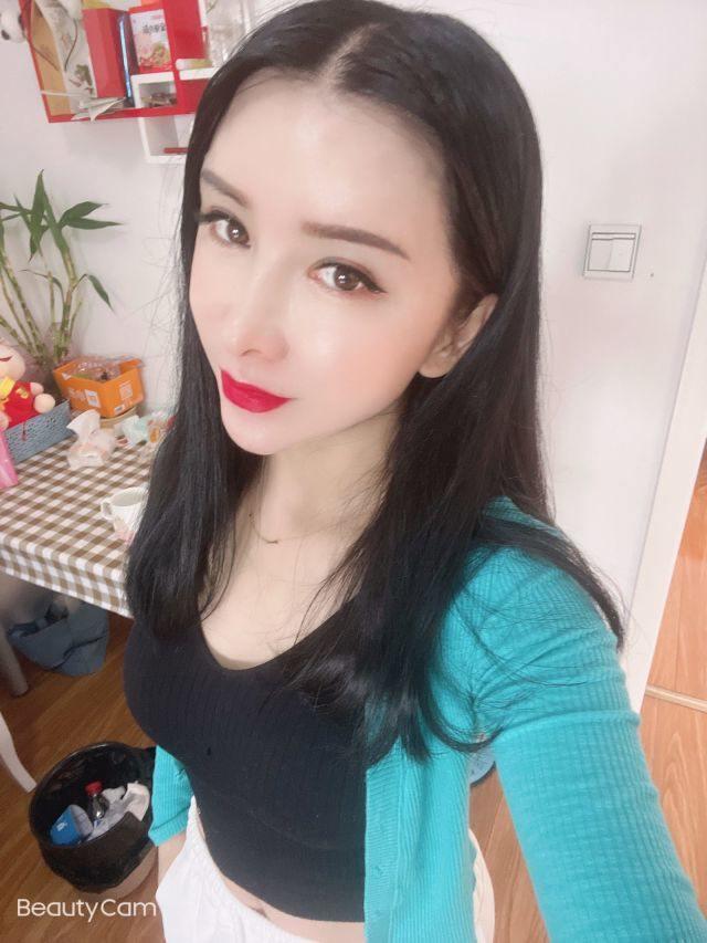 三牌楼马拉松 第1张