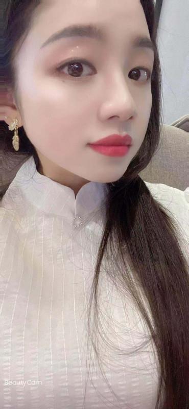 泉州市区八儿姑娘 第2张
