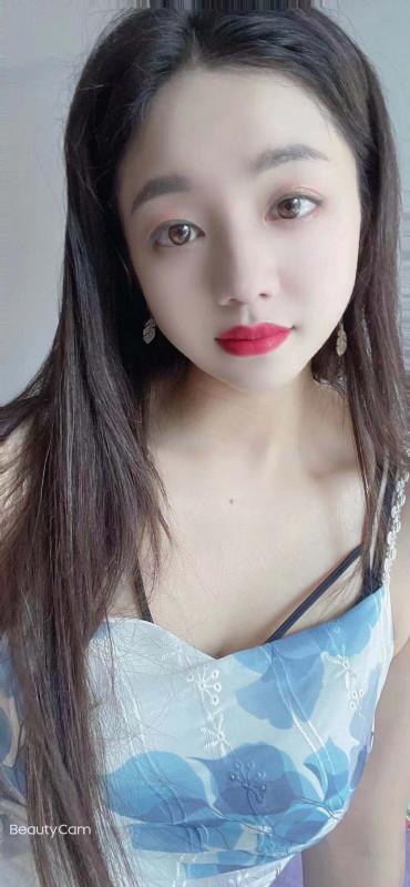 泉州市区八儿姑娘 第3张