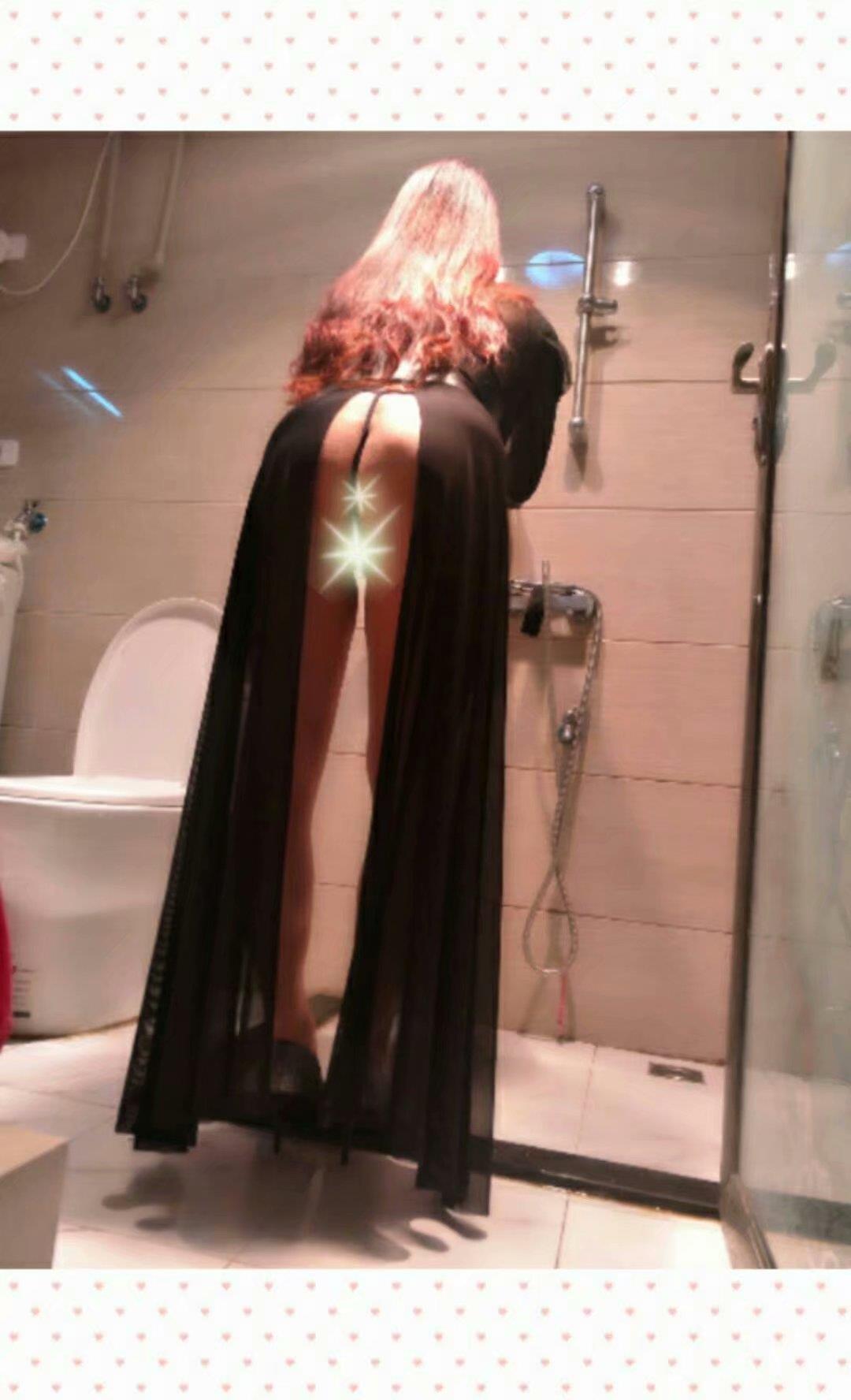 武汉熟女嫂子玉儿 第3张