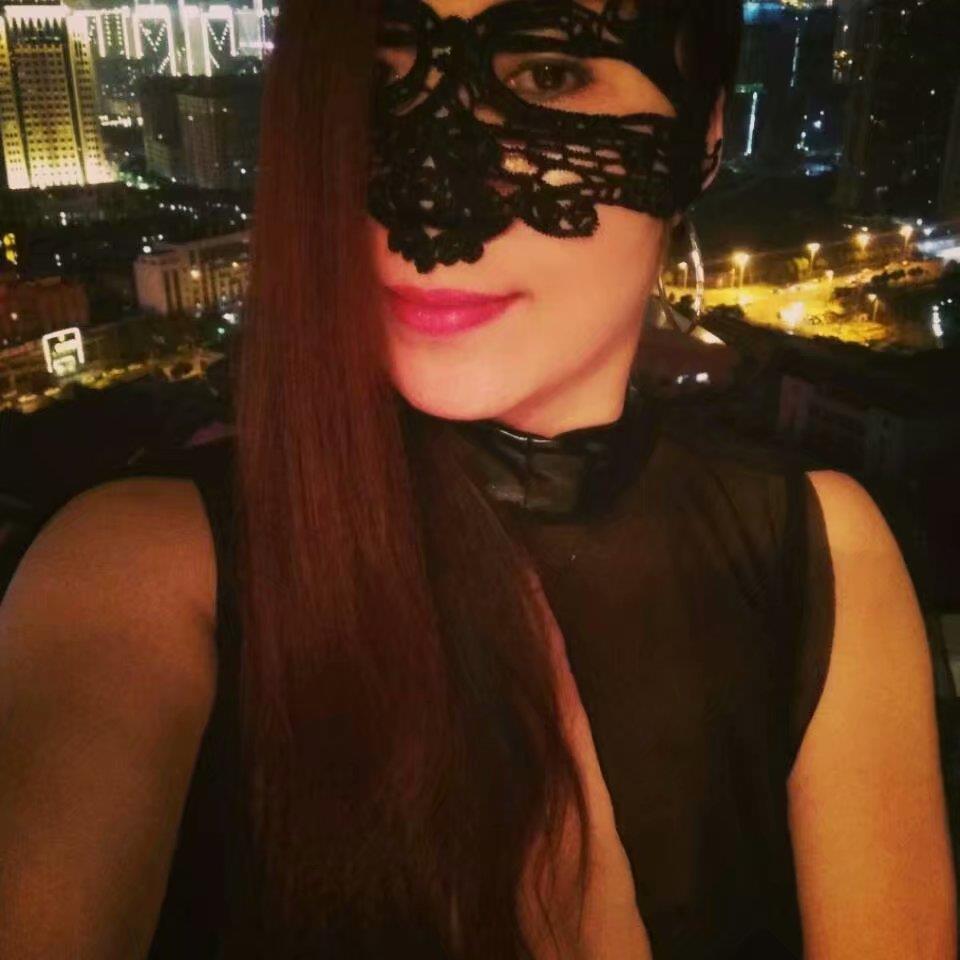 武汉熟女嫂子玉儿 第4张