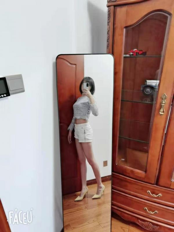 南京熟女小苹果 第2张