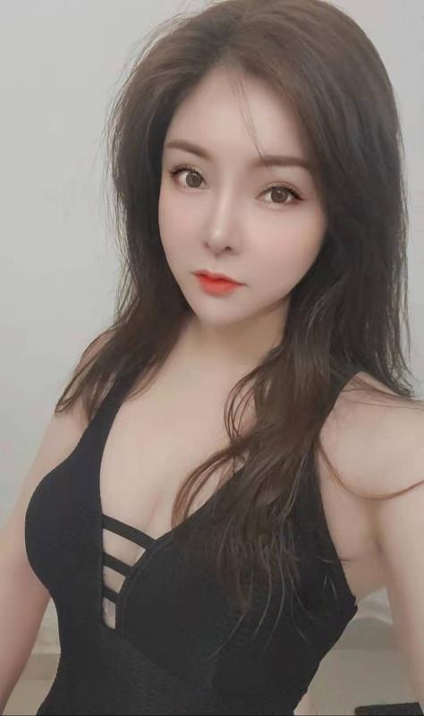 徐汇区女仆馨馨 第2张