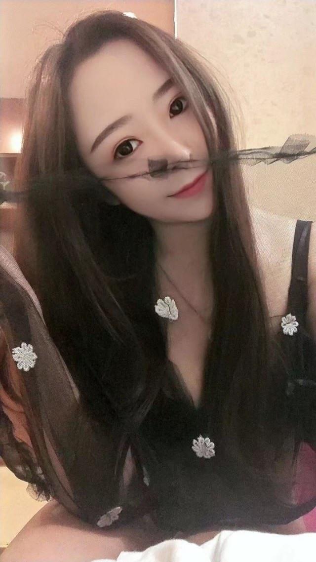 成都郫县龙城国际 第2张