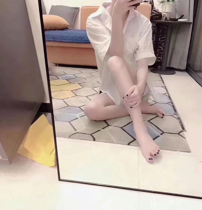 佛山禅城小安娜 第2张