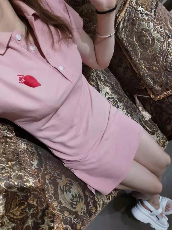 观音桥可菲 第2张
