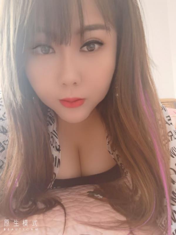 济南大胸妹妹 第2张