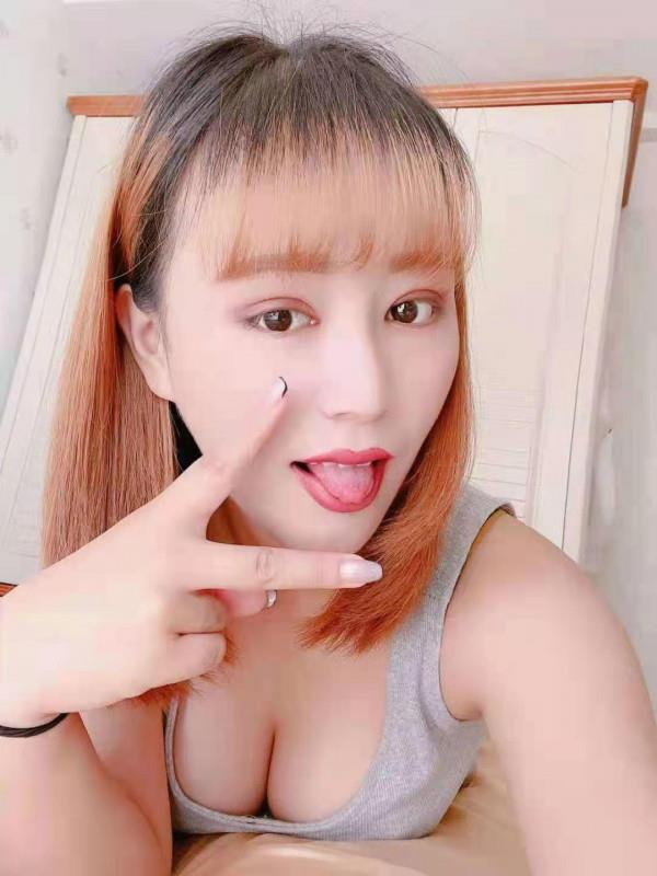 西安小宝 第1张