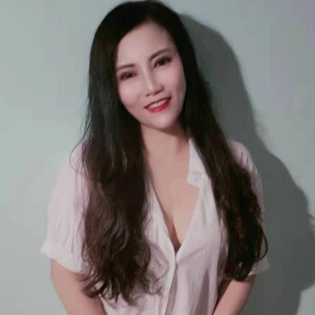 武汉大智路熟女甜甜 第2张