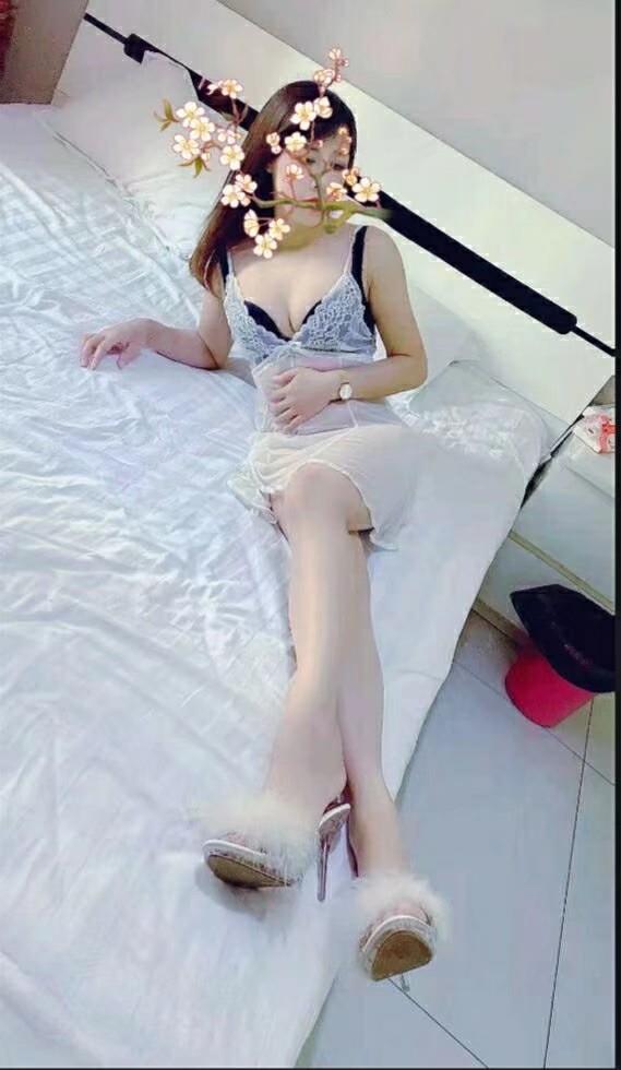 北京大兴 第2张