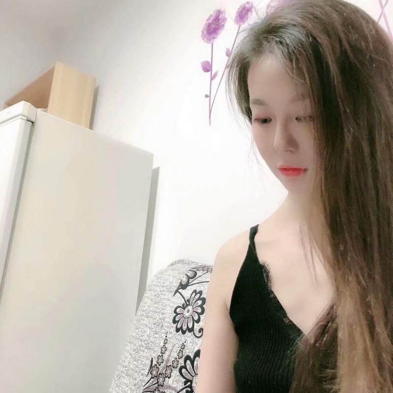 北苑小活的妹子 第2张