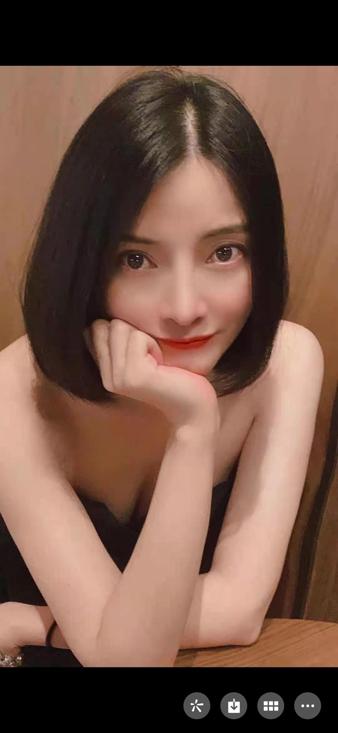 玲珑小巧妹子（姐姐） 第1张