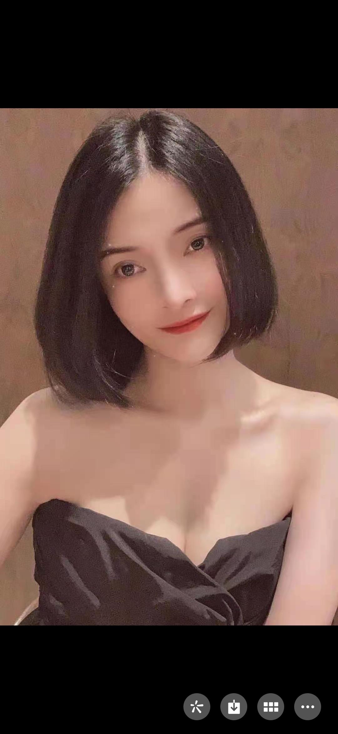 玲珑小巧妹子（姐姐） 第2张