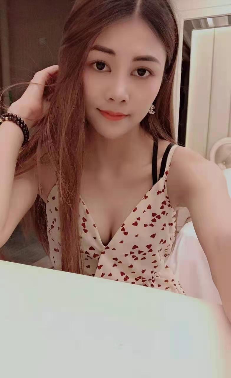 布吉兼职邻家小妹 第1张