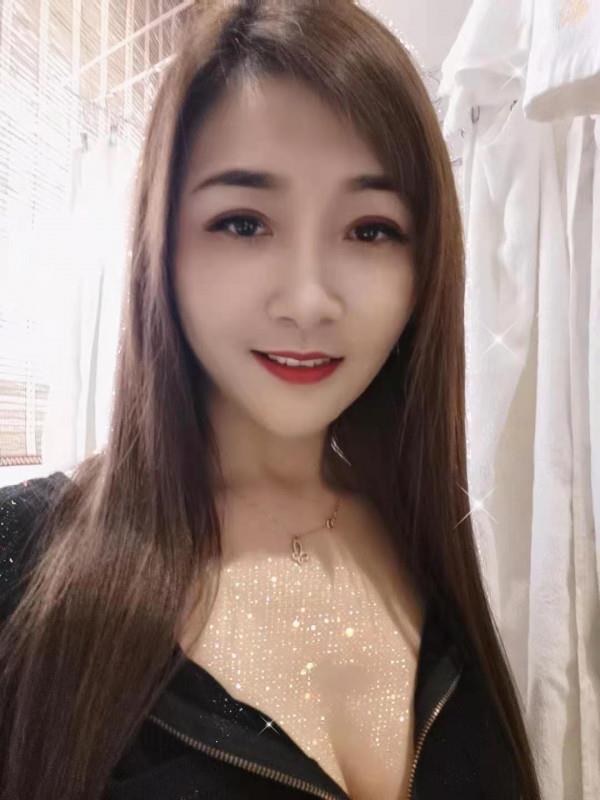 内蒙服务系 第2张