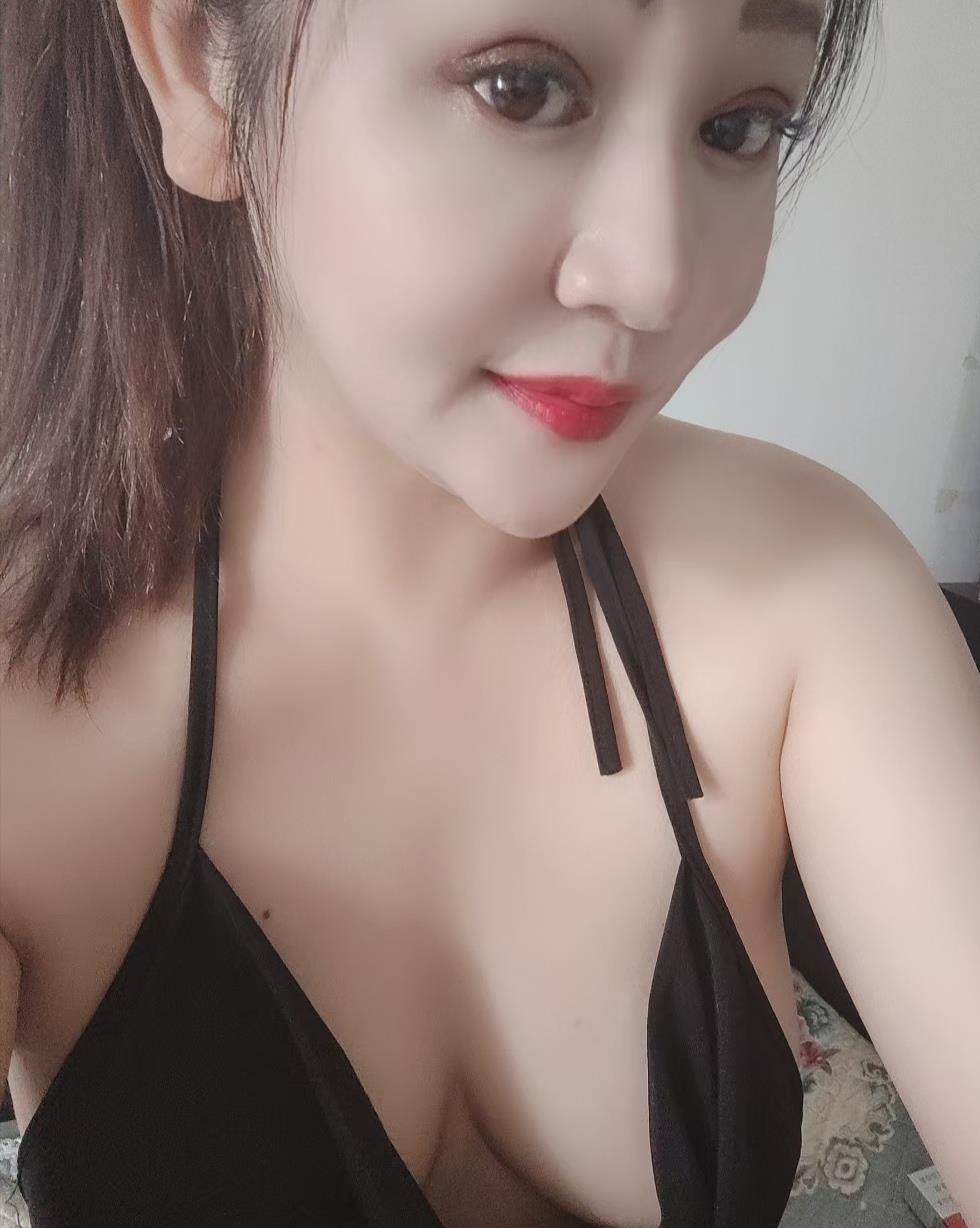 九亭妹妹 第1张