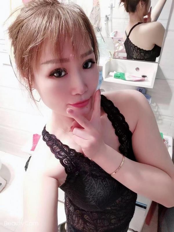 夜太美最新联系方式 第1张