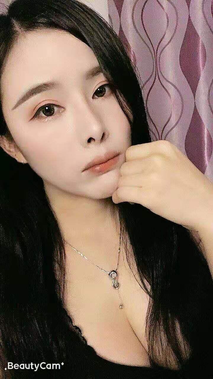 海珠区坚挺D奶小凤仙 第3张