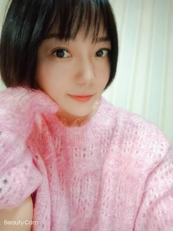 弘扬小美女 第3张