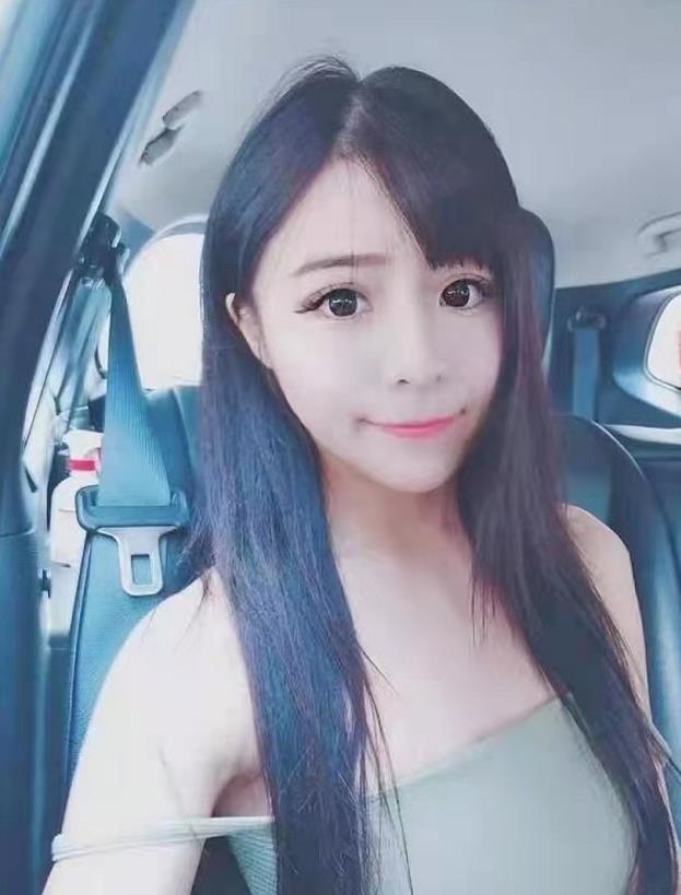 龙华小颜值佳佳 第3张
