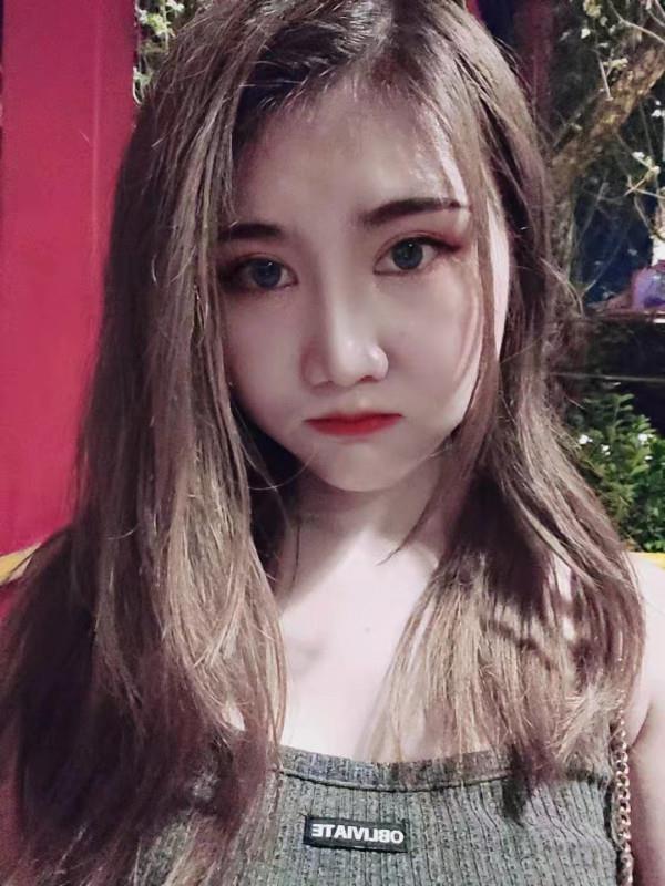 中尺度安安 第1张