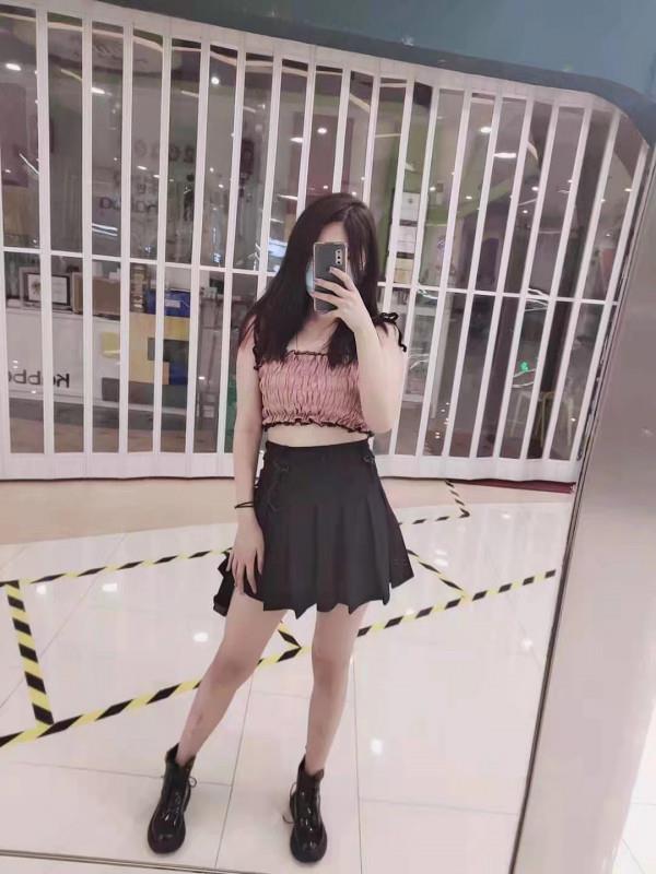 中尺度安安 第2张