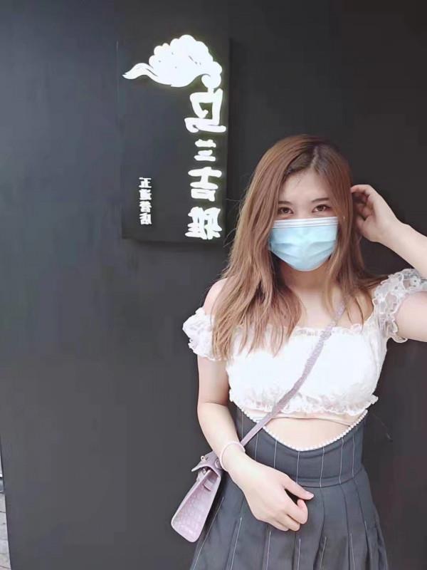 中尺度安安 第3张