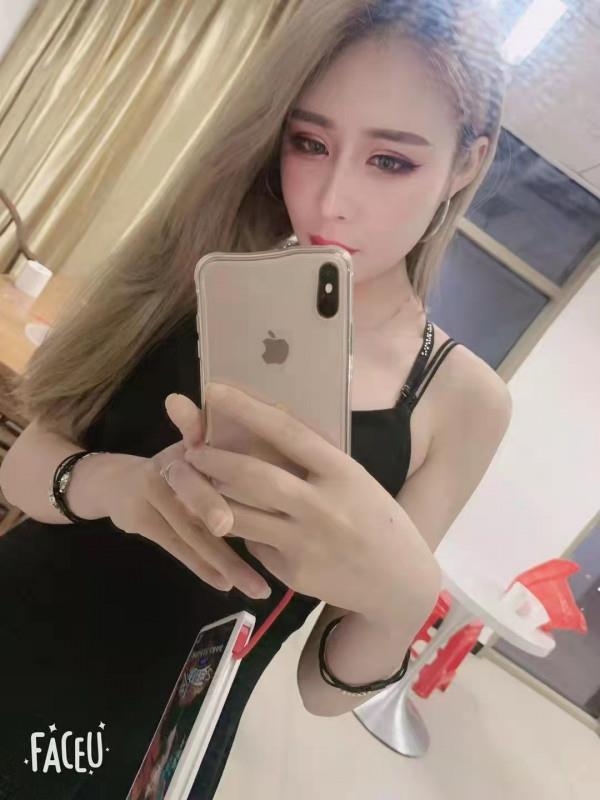 糖糖彩妆主播 第1张