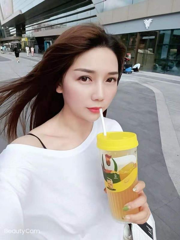 海珠万胜围莹莹 第3张
