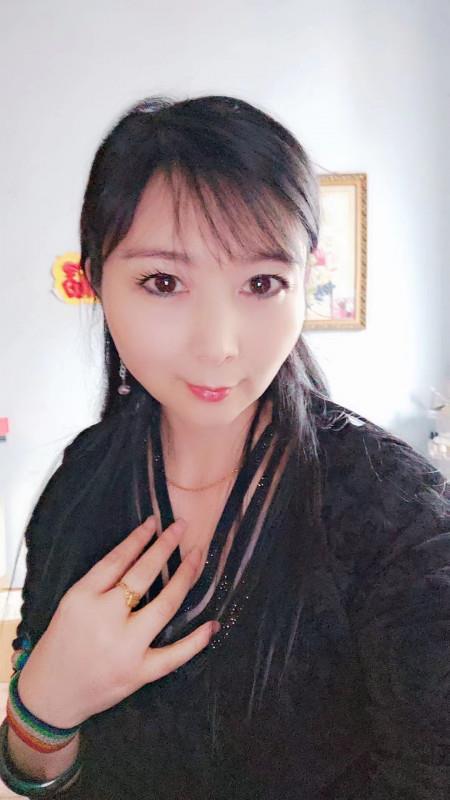 温江区熟女 第1张