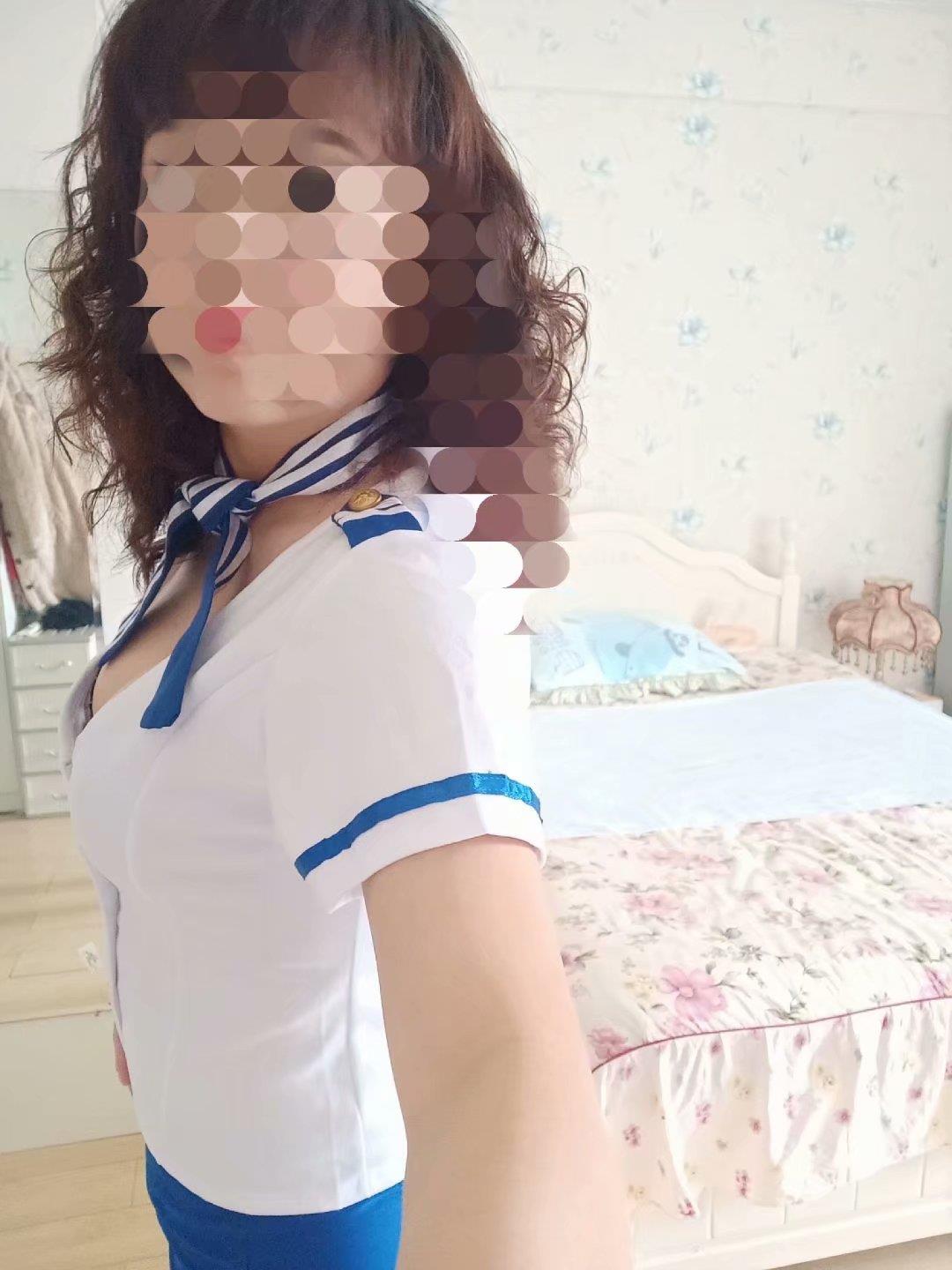 四川成都少妇 第2张