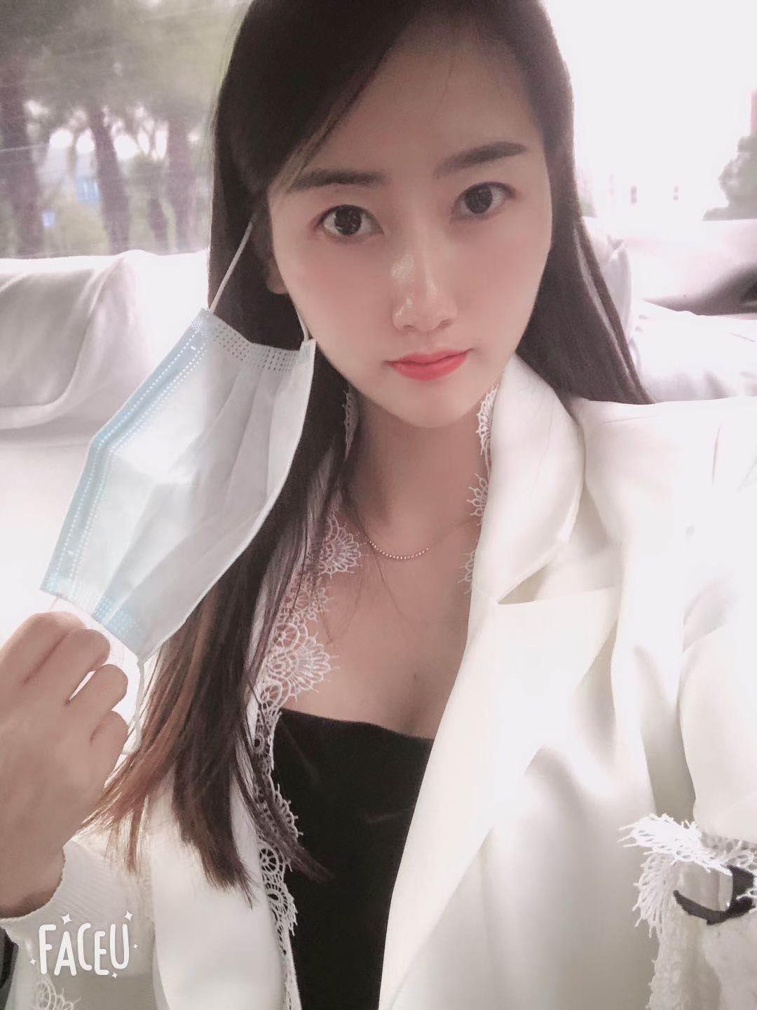 颜值骚妇人 第3张
