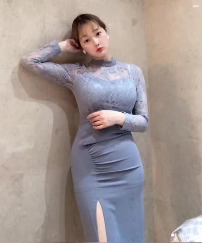 真实有效丰乳肥臀 第2张