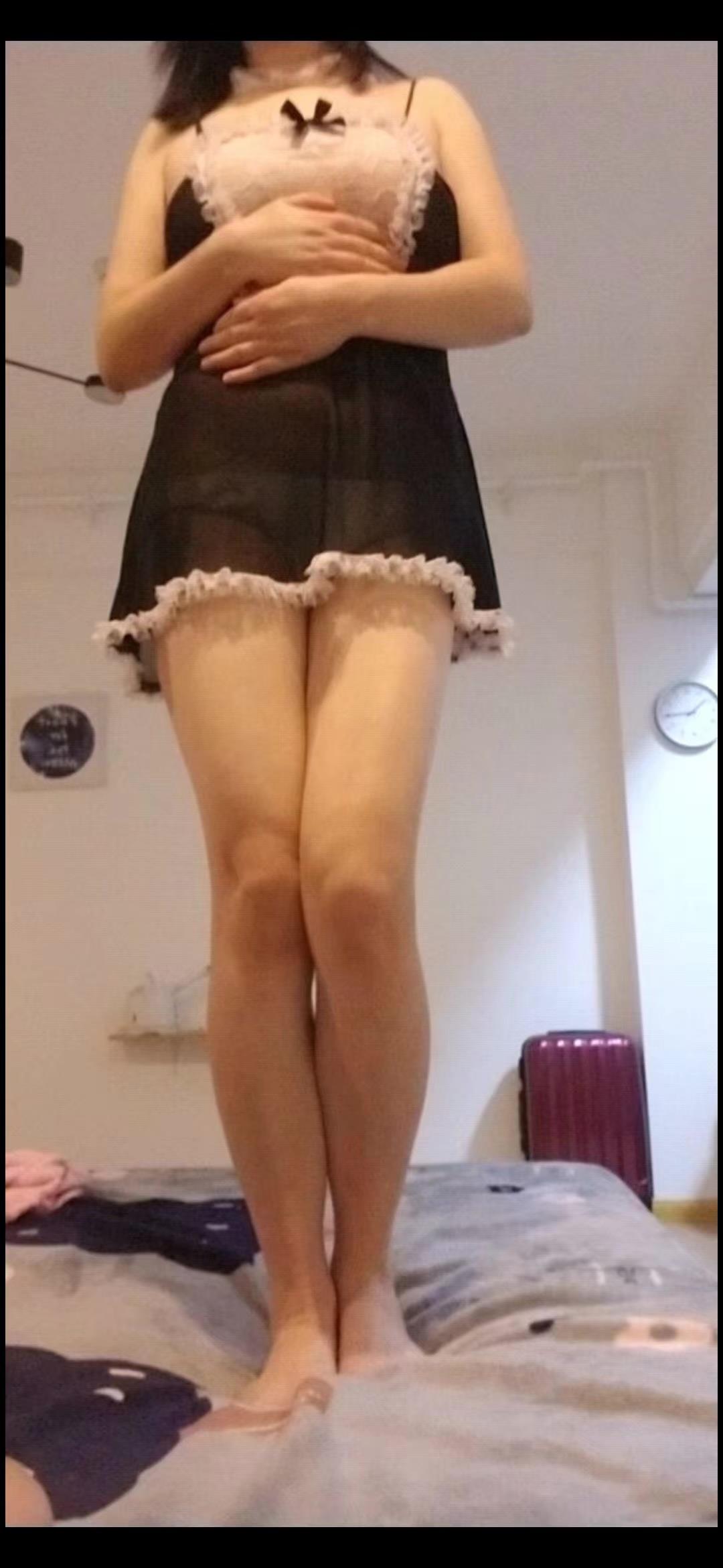 江宁骚货莎莎 第1张