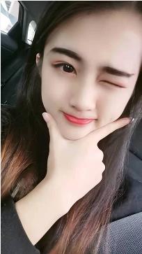 19岁小妹妹性感小身材 第1张