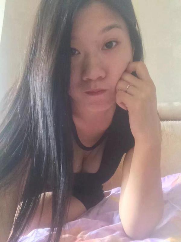 成都性价比少妇 第2张