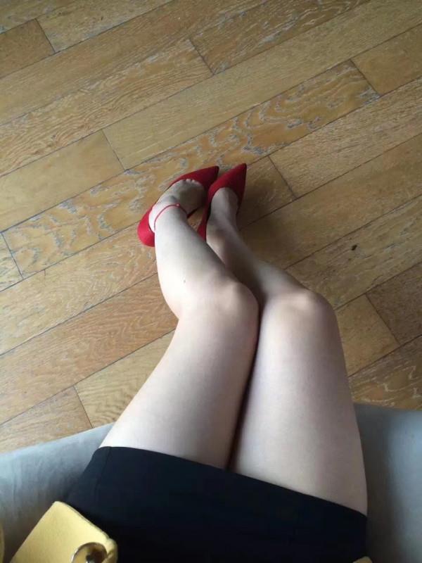 成都性价比少妇 第4张