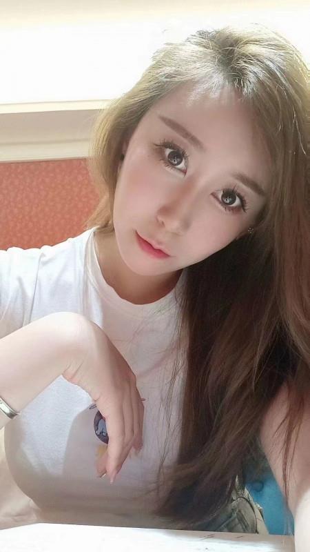 南门E奶小浪浪 第1张