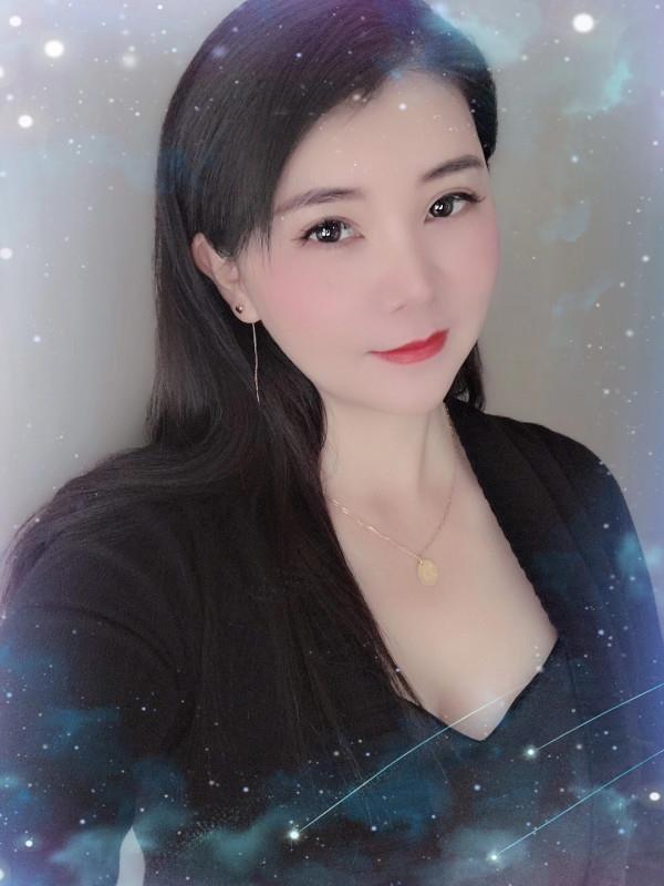 巨奶环保技师 第2张