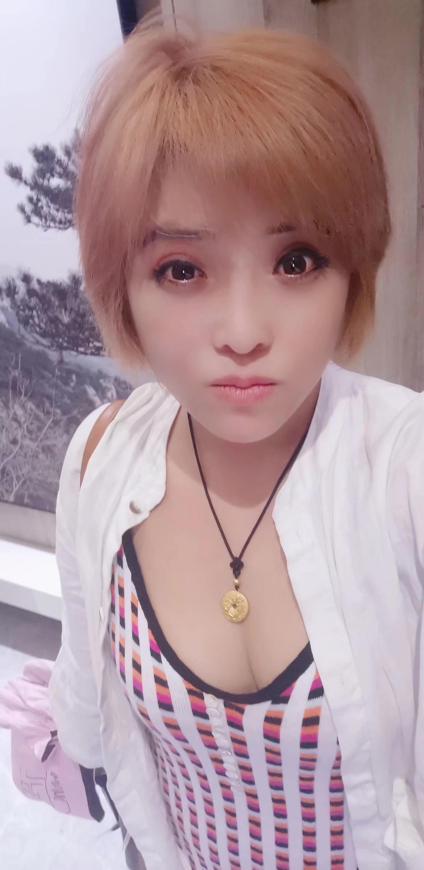 沈阳铁西泻火茶 第1张