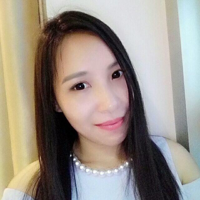 市区少妇可以弄嘴里 第1张