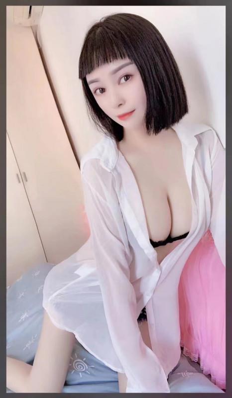 绿地樱子妹子 第2张