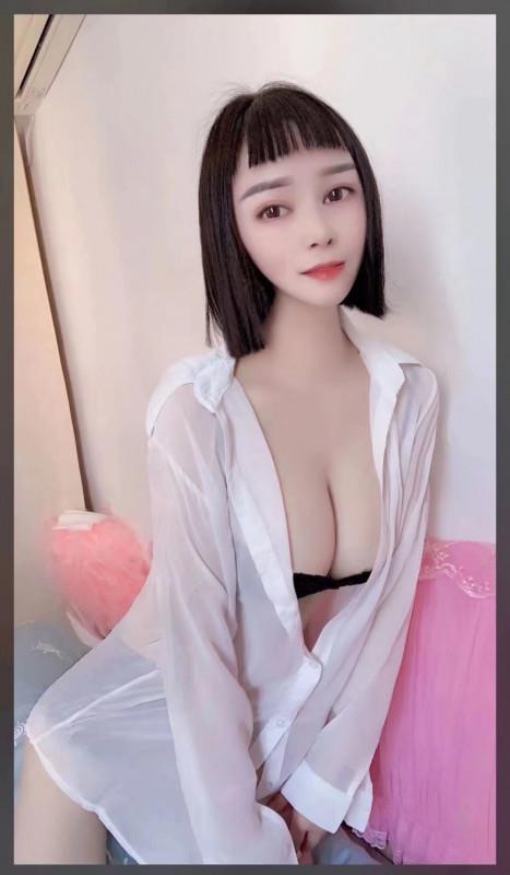 绿地樱子妹子 第3张