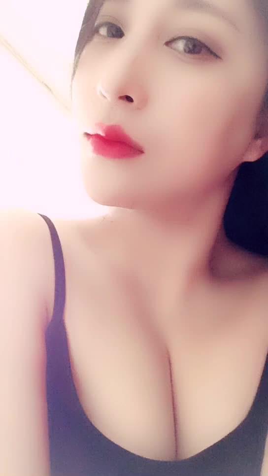 徐汇气质少妇 第2张